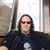 Steven Dull's profile image
