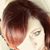 Patty Van De Putte's profile image