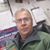 Lance Eggers's profile image