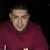 Js Salinas's profile image