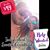 Amelia Evans's profile image