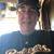 William Timmler's profile image