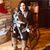 Laura Beck Shull's profile image