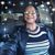 Carolyn Taylor's profile image