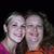 Lindsay Ginn's profile image