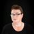 Inna Mcloughlin's profile image