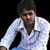 Ahmed Ullah Chowdhury's profile image