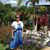 Karen Buchanan Cation's profile image