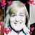 Deborah Ruth Burkhammer's profile image