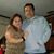 Donna Ortiz's profile image