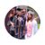 DexCes Batoon's profile image