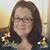Sherry Brock's profile image