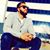 Mohamed Abdelmeged's profile image