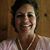 Mary Wiss Martin's profile image