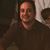 Chris Carrieri's profile image