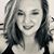 Kallie Murphy's profile image
