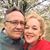 Carol Taylor's profile image