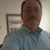 Stephen Wiley's profile image