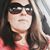 Christie Dowdy's profile image