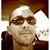 Jason Engebretson's profile image