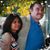 Lalaine Lopez's profile image