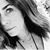Karla Nicole Galla's profile image