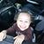 Shannon Abendroth's profile image
