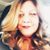 Rosie Arzate's profile image