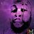 Disko Boogie's profile image