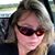Karen Simoneaux's profile image