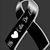 Gustavo Alonso's profile image