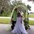 Lisa Pratt's profile image