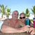 Michael Allen Corrigan's profile image