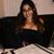 Donya Parsa's profile image