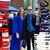 Linda Albence Grant's profile image