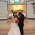 Leticia Otten's profile image