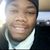 Jay Brickz's profile image