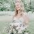 Kaitlyn Kristine's profile image
