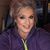 Donna Ann Matthews McDowell's profile image