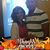 Christy Phillips Adkins's profile image
