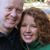 Shandra Davidson Andry's profile image