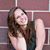 Ally McNitt's profile image