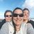 Laura Rariden's profile image