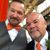 Bruce Lorentz's profile image