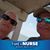 Tammie L Zech's profile image