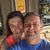 Heather Clark-Heidinger's profile image