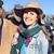 Katie Wampler's profile image