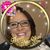 Diane Griffith Chance's profile image