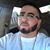 Jonathan Pena's profile image