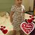 Anna Daughtery Hays's profile image